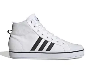 Adidas Bravada 2.0 Mid - Womens Hi Top Shoe