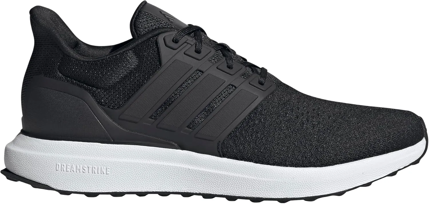 adidas Men's Ultradream DNA Sneaker