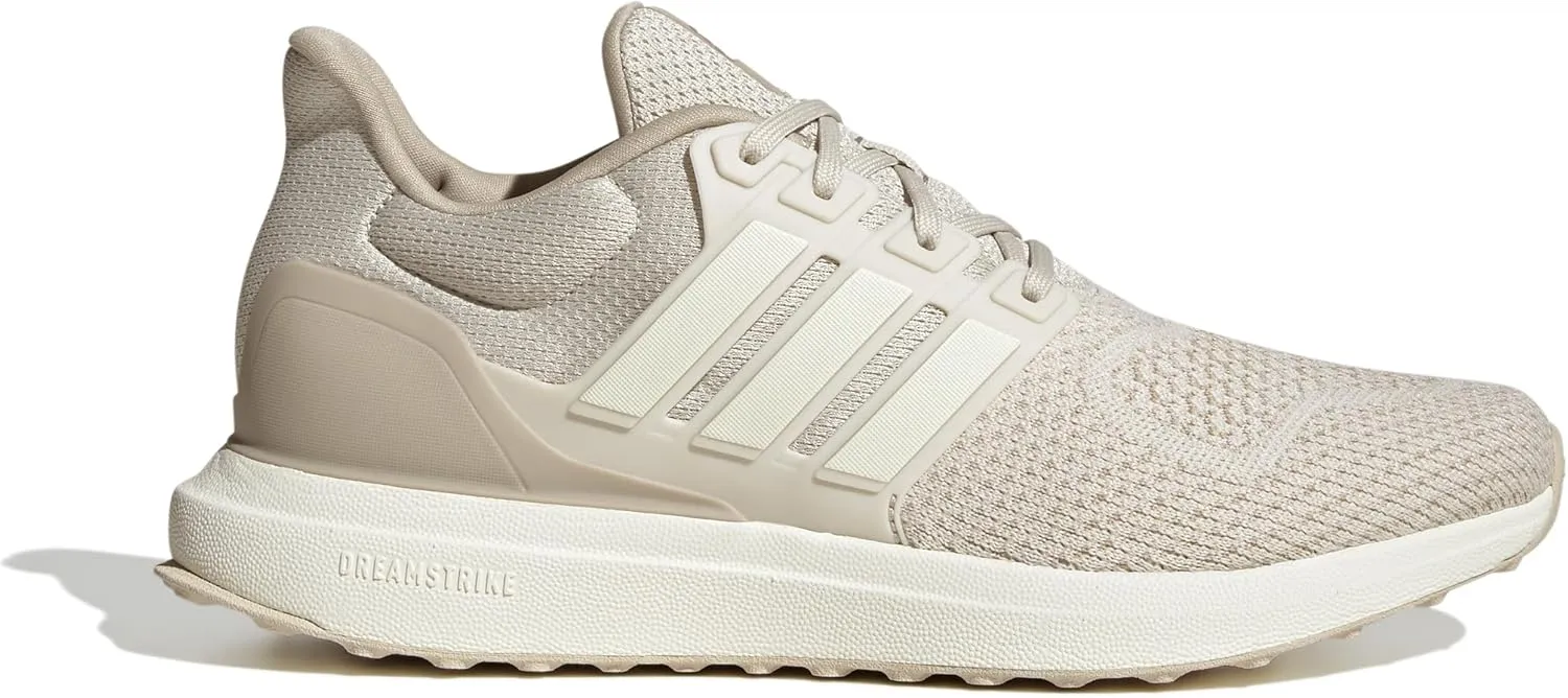 adidas Men's Ultradream DNA Sneaker