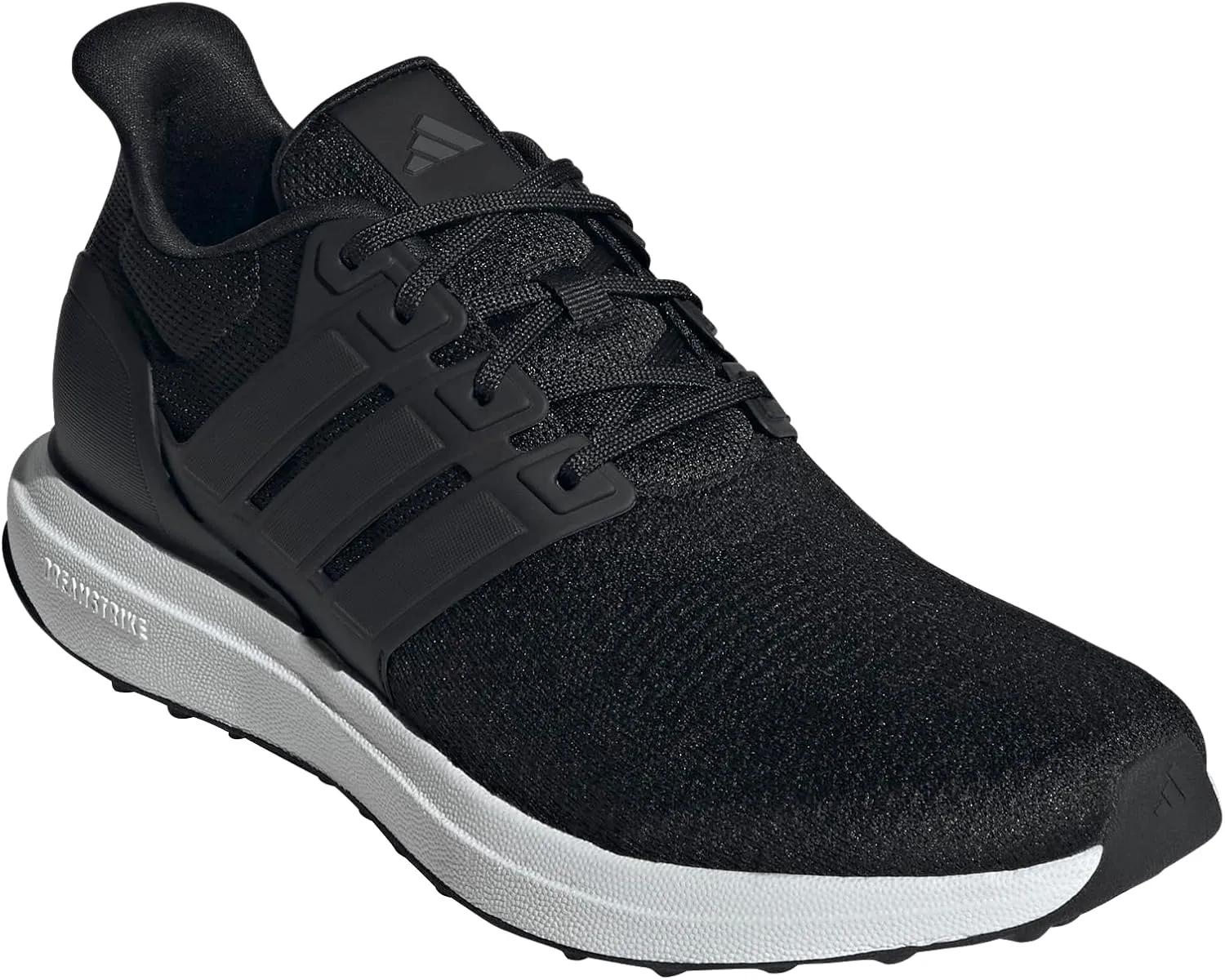 adidas Men's Ultradream DNA Sneaker
