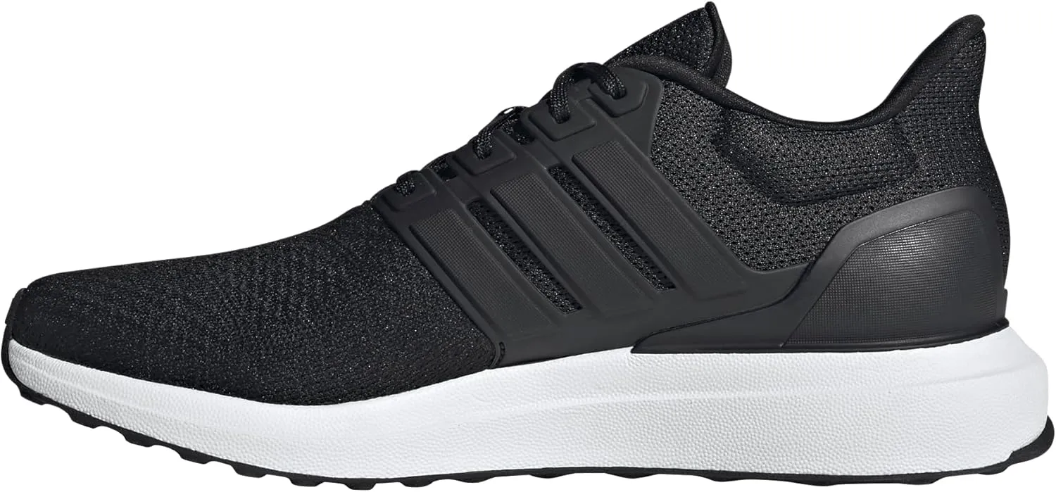 adidas Men's Ultradream DNA Sneaker