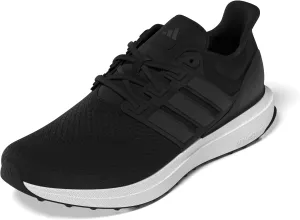 adidas Men's Ultradream DNA Sneaker