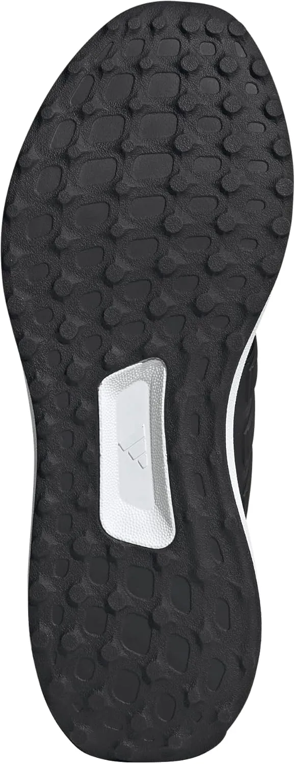 adidas Men's Ultradream DNA Sneaker