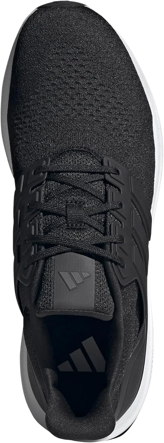 adidas Men's Ultradream DNA Sneaker