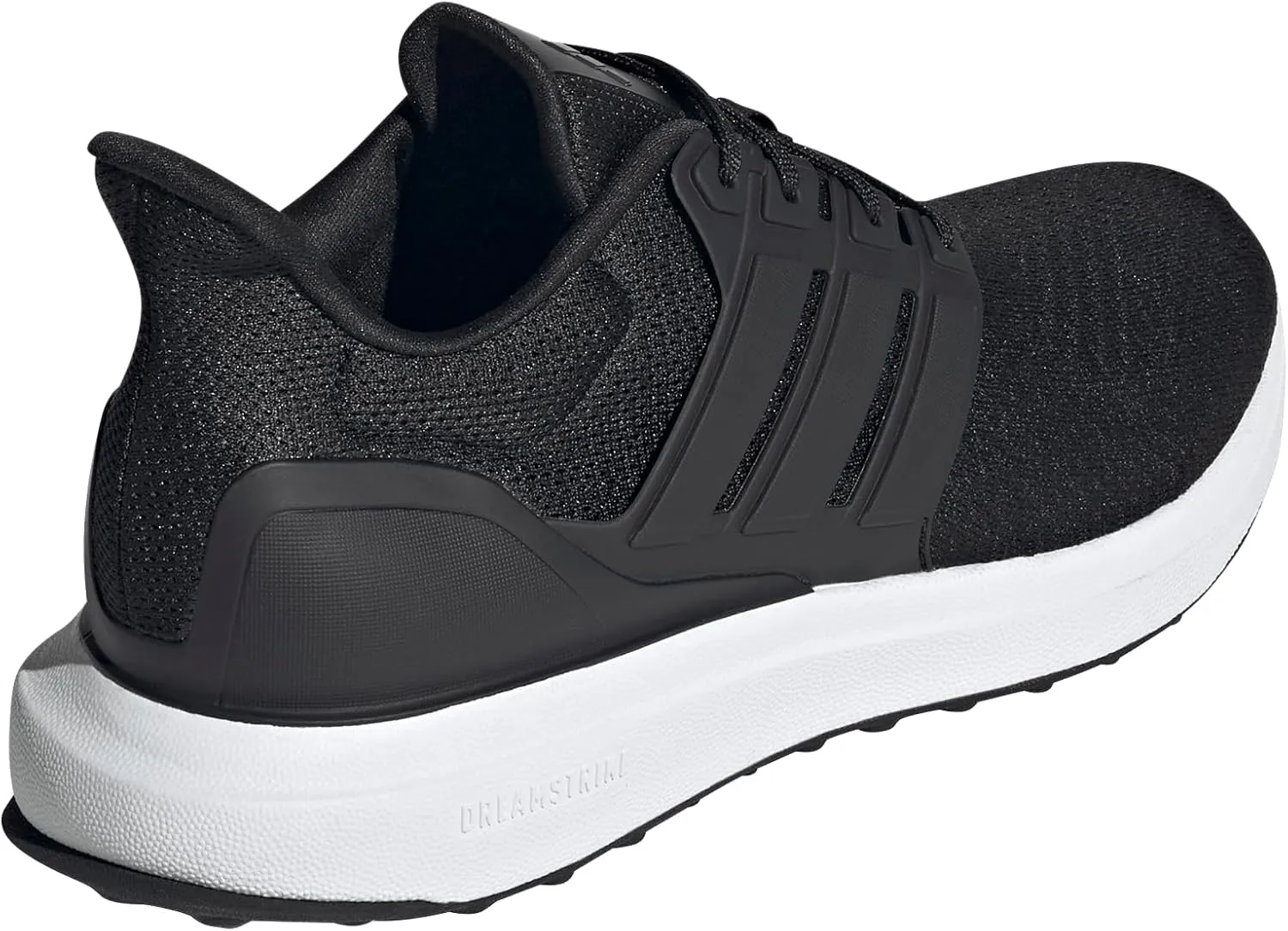 adidas Men's Ultradream DNA Sneaker