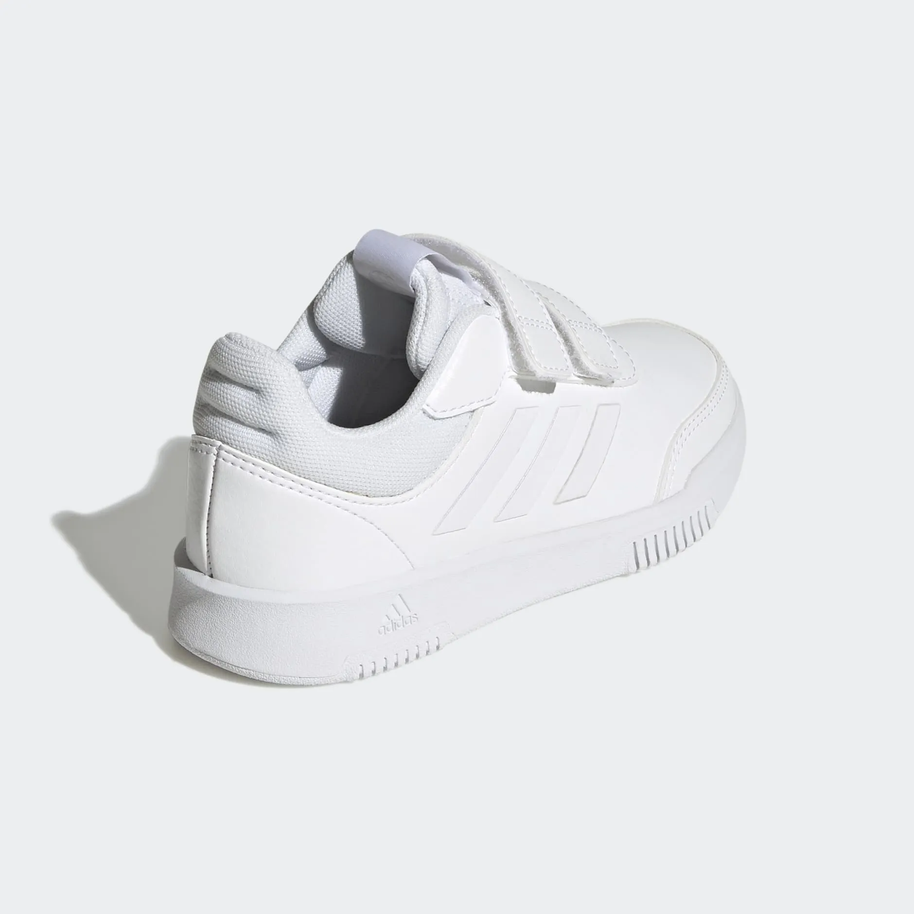 ADIDAS TENSAUR HOOK AND LOOP  - GW1987