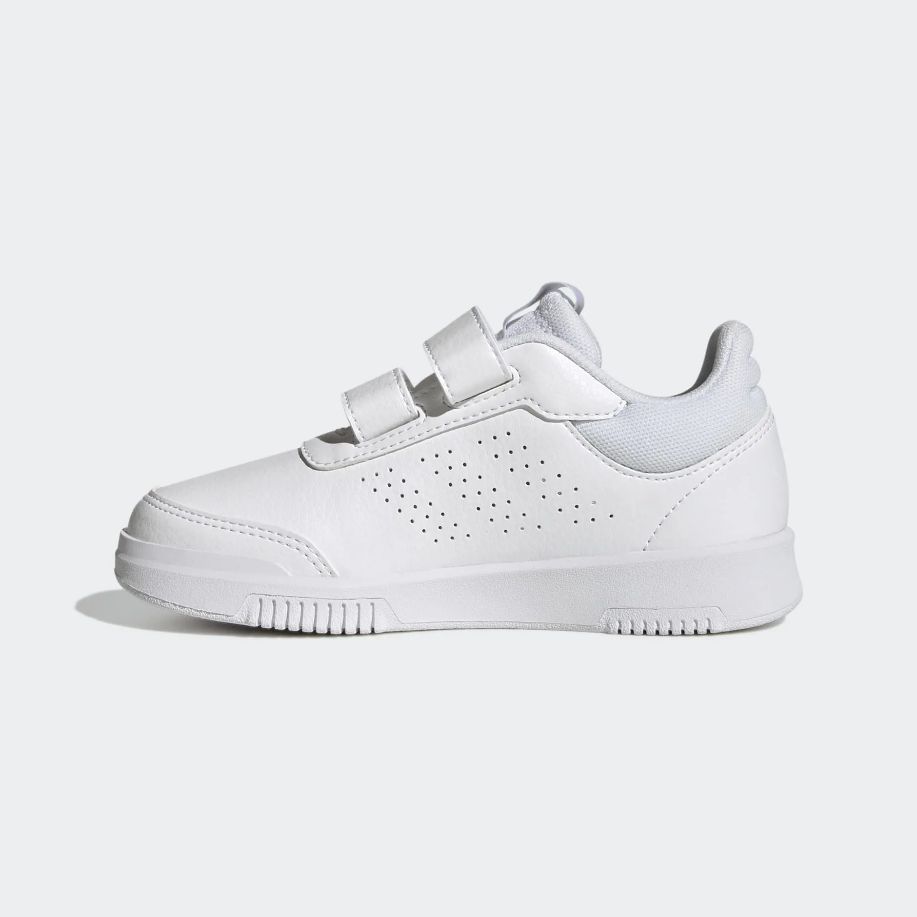ADIDAS TENSAUR HOOK AND LOOP  - GW1987