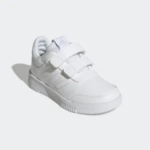 ADIDAS TENSAUR HOOK AND LOOP  - GW1987