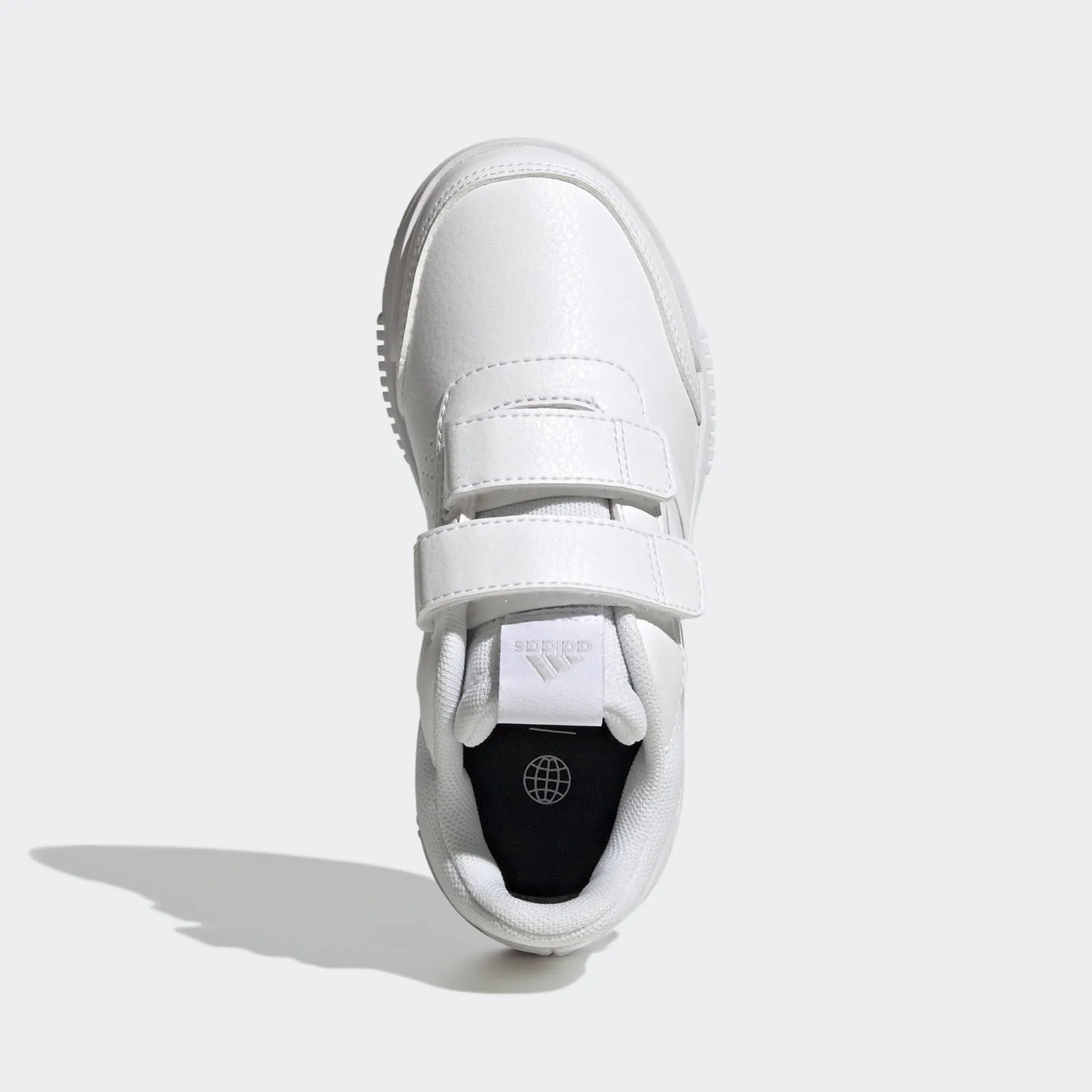 ADIDAS TENSAUR HOOK AND LOOP  - GW1987
