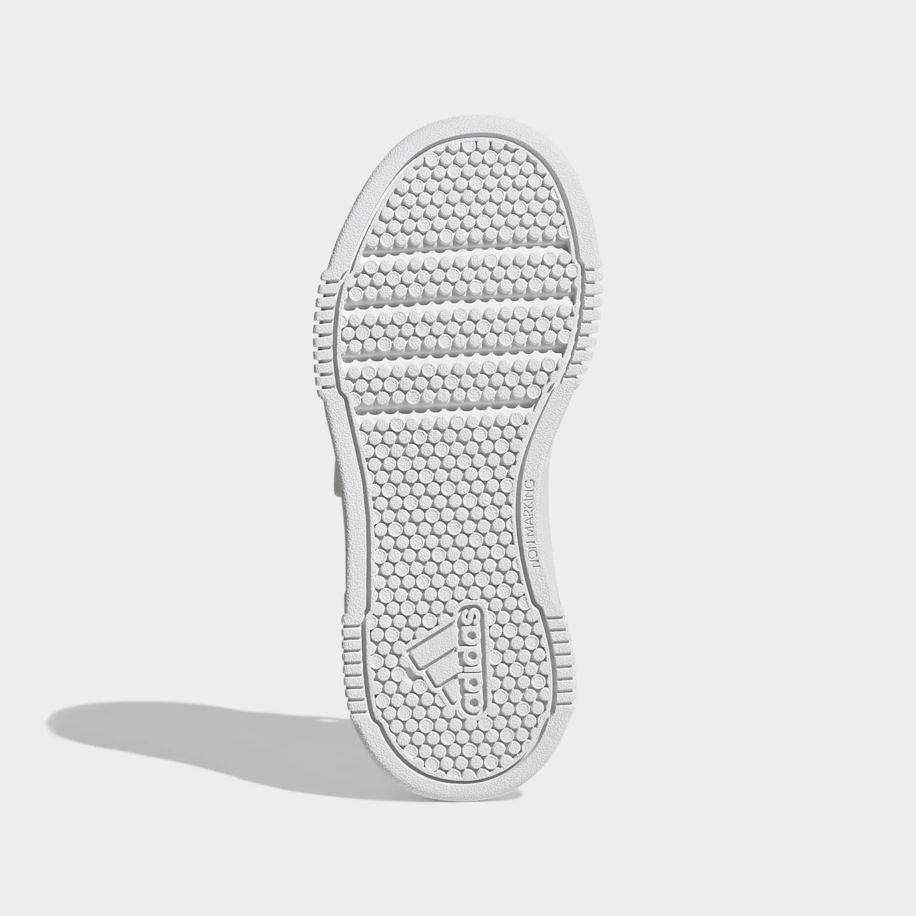 ADIDAS TENSAUR HOOK AND LOOP  - GW1987