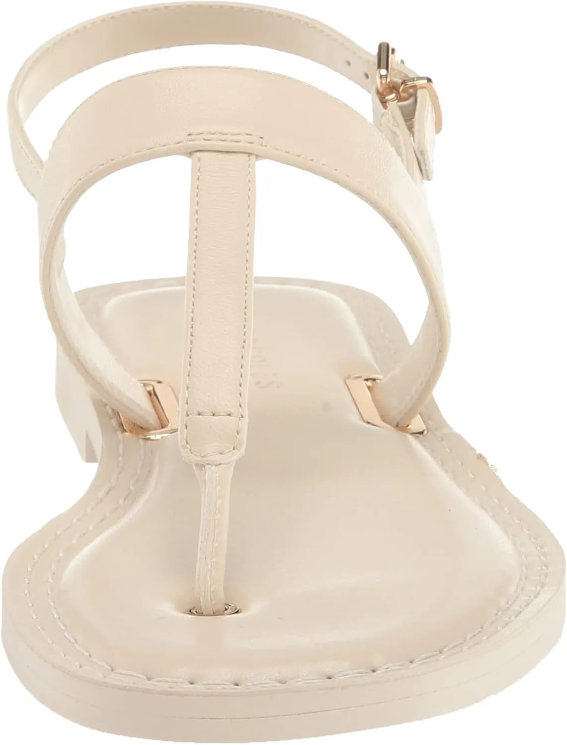 Aerosoles Women's Cherry Flat Sandal
