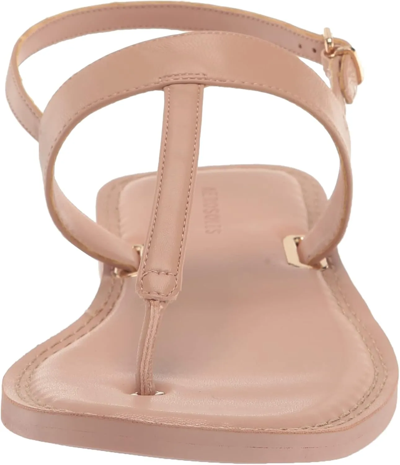 Aerosoles Women's Cherry Flat Sandal