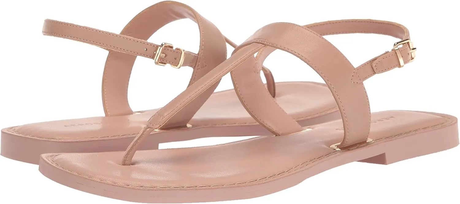 Aerosoles Women's Cherry Flat Sandal