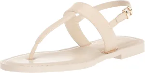 Aerosoles Women's Cherry Flat Sandal