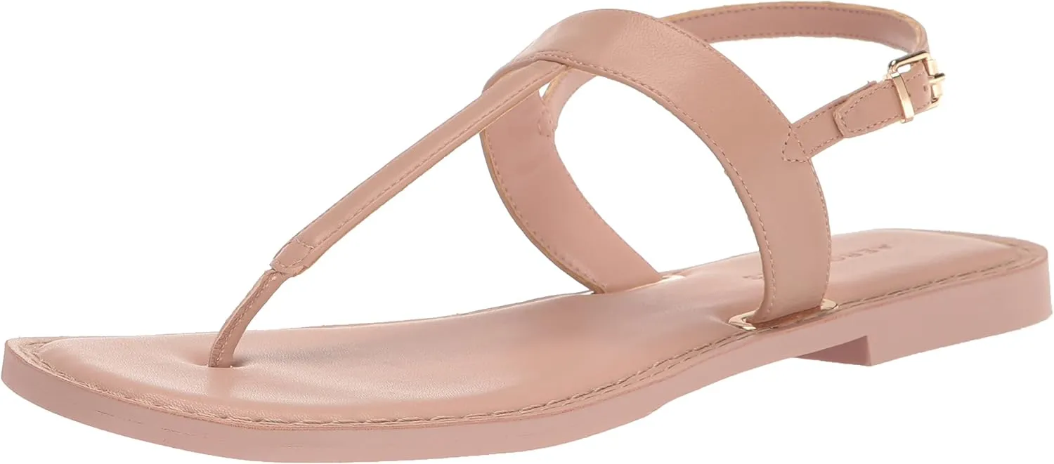 Aerosoles Women's Cherry Flat Sandal