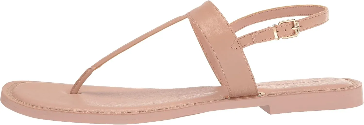 Aerosoles Women's Cherry Flat Sandal