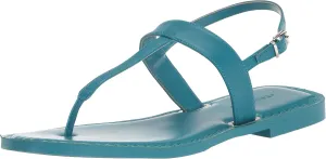 Aerosoles Women's Cherry Flat Sandal