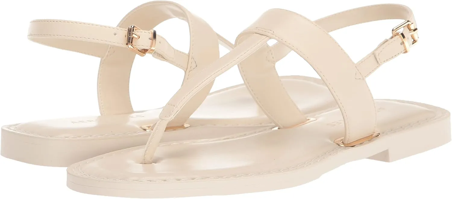 Aerosoles Women's Cherry Flat Sandal