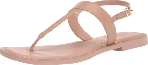 Aerosoles Women's Cherry Flat Sandal