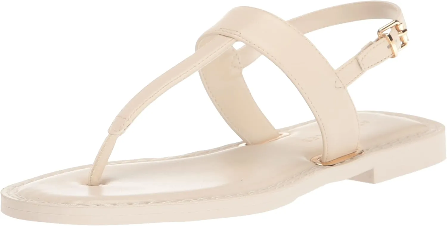 Aerosoles Women's Cherry Flat Sandal
