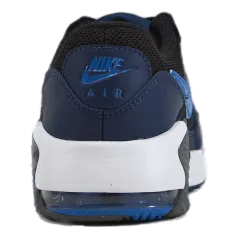 Air Max Excee GS Blue
