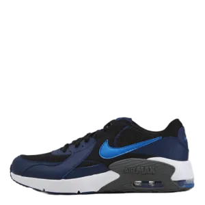 Air Max Excee GS Blue