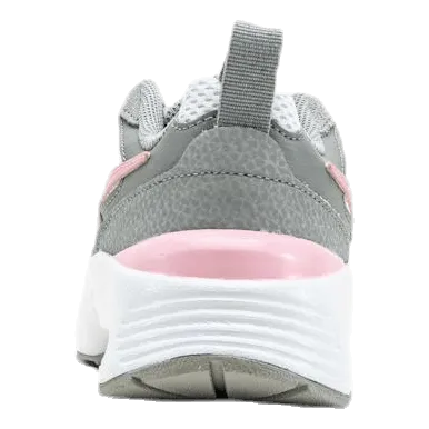 Air Max Fusion PS Pink/Grey