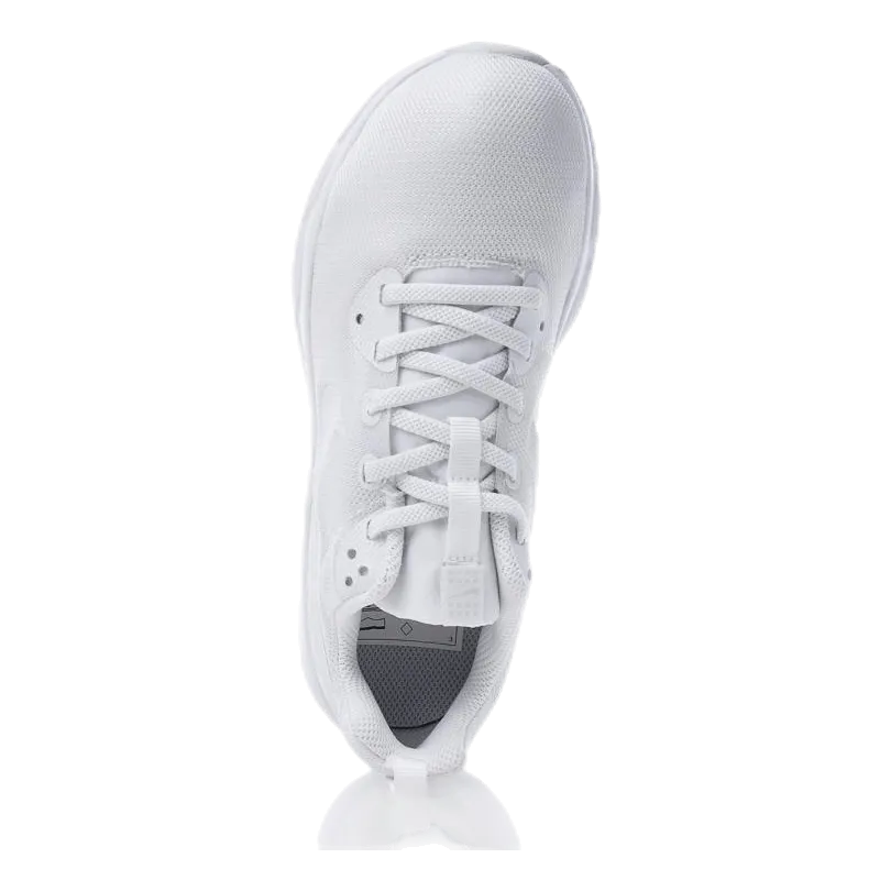 Air Max Motion Lightweight PS White