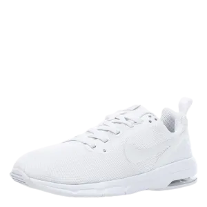 Air Max Motion Lightweight PS White