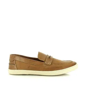 Anatomic Lages Bronze Loafers