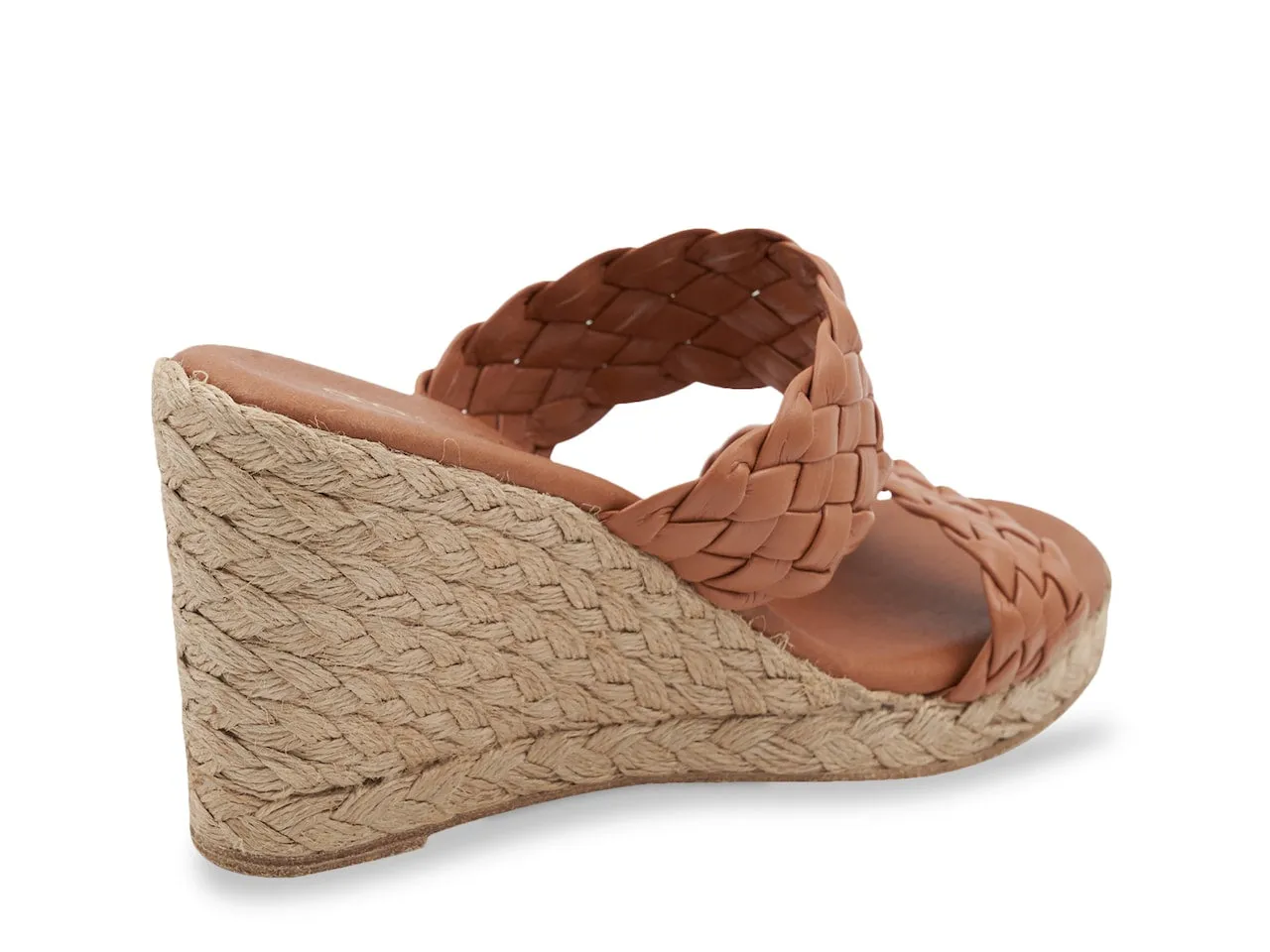Andre Assous Aria Wedge Sandal