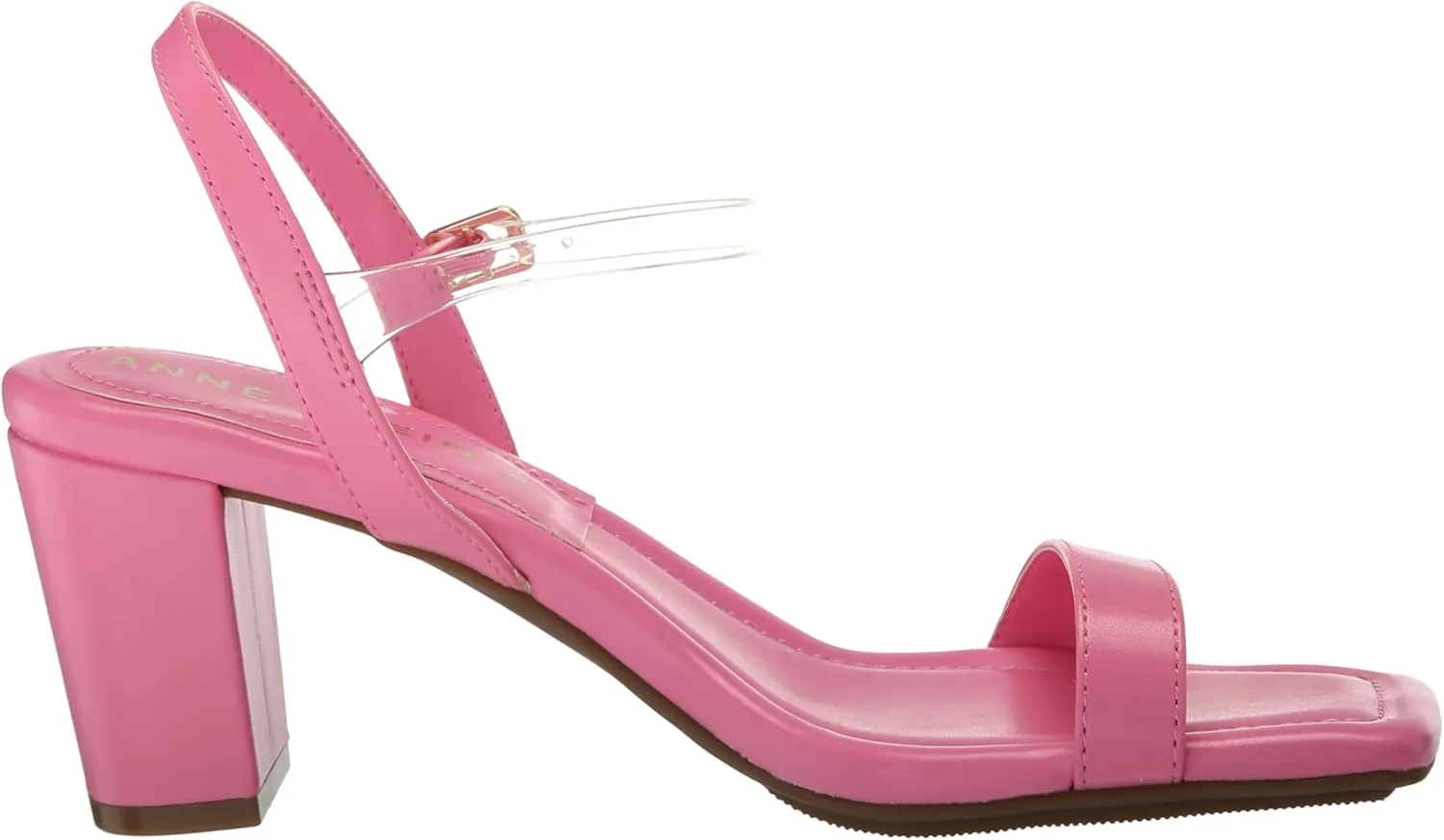 Anne Klein Women's Jiselle Heeled Sandal