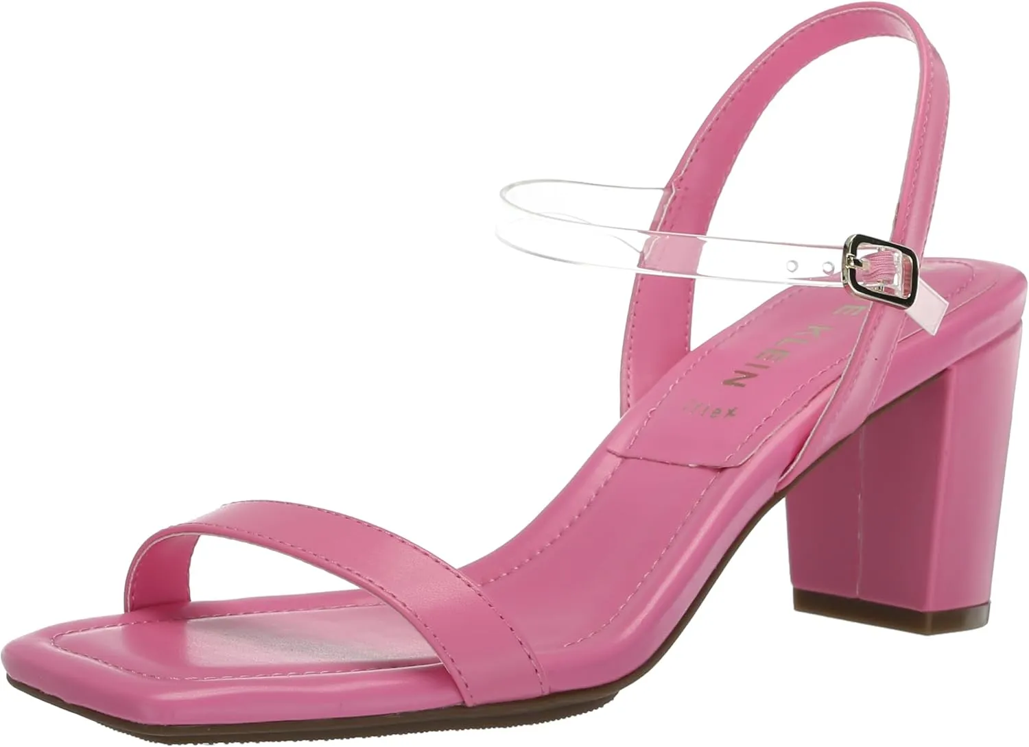 Anne Klein Women's Jiselle Heeled Sandal