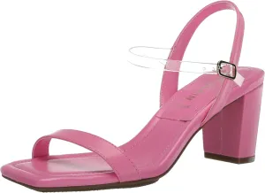 Anne Klein Women's Jiselle Heeled Sandal
