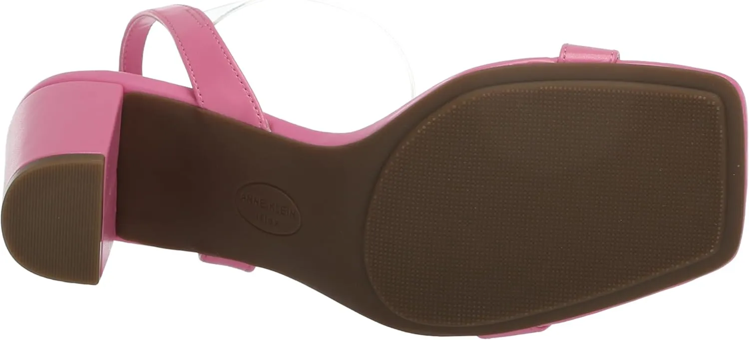 Anne Klein Women's Jiselle Heeled Sandal