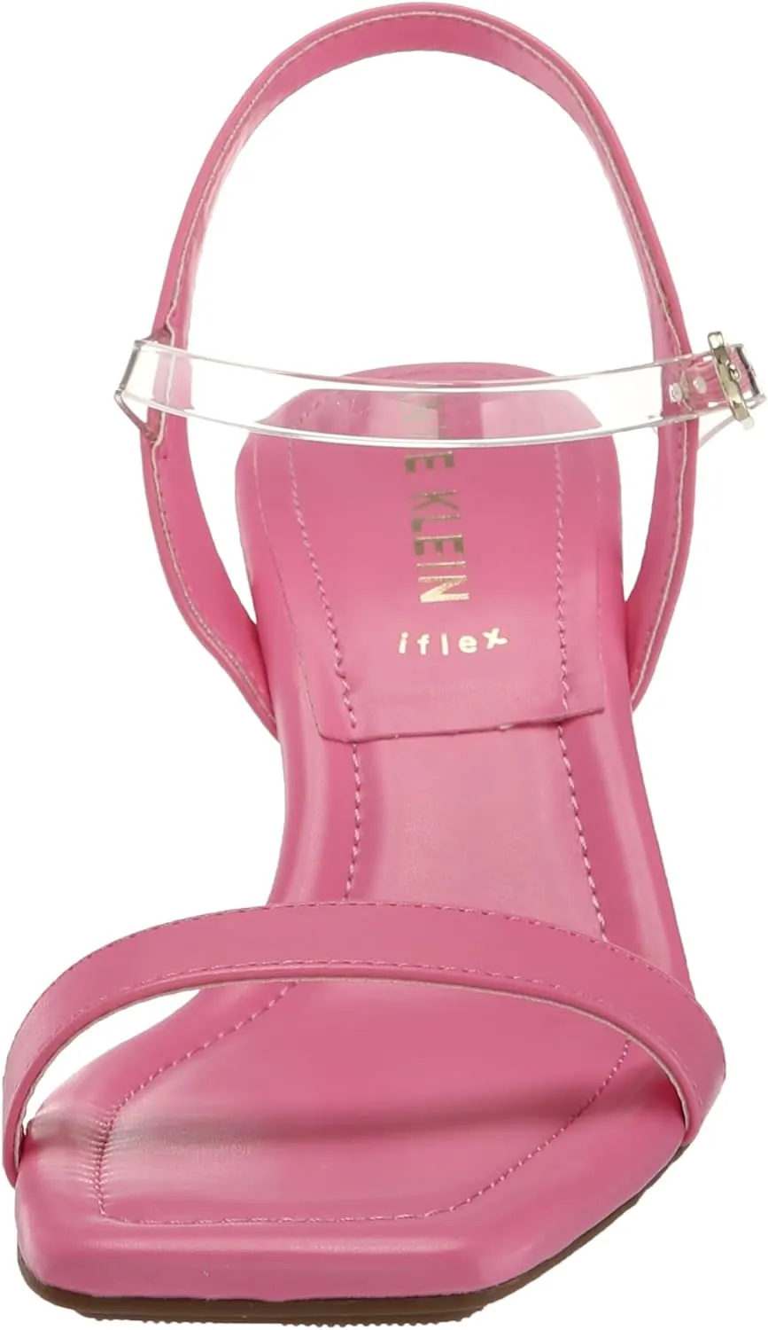 Anne Klein Women's Jiselle Heeled Sandal
