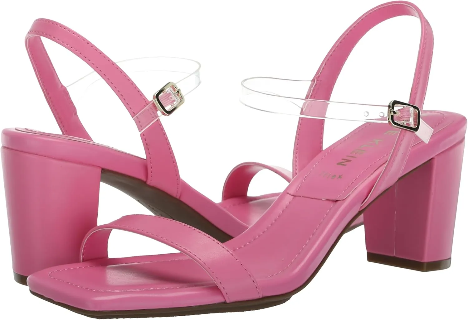 Anne Klein Women's Jiselle Heeled Sandal