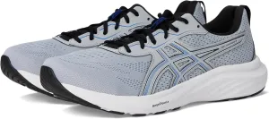 Asics Men's Gel-Contend 9 Running Shoes