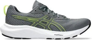 Asics Men's Gel-Contend 9 Running Shoes