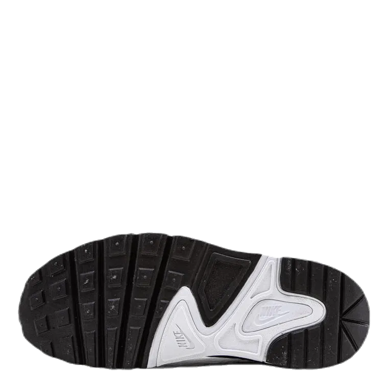 Atsuma White/Black