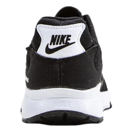 Atsuma White/Black
