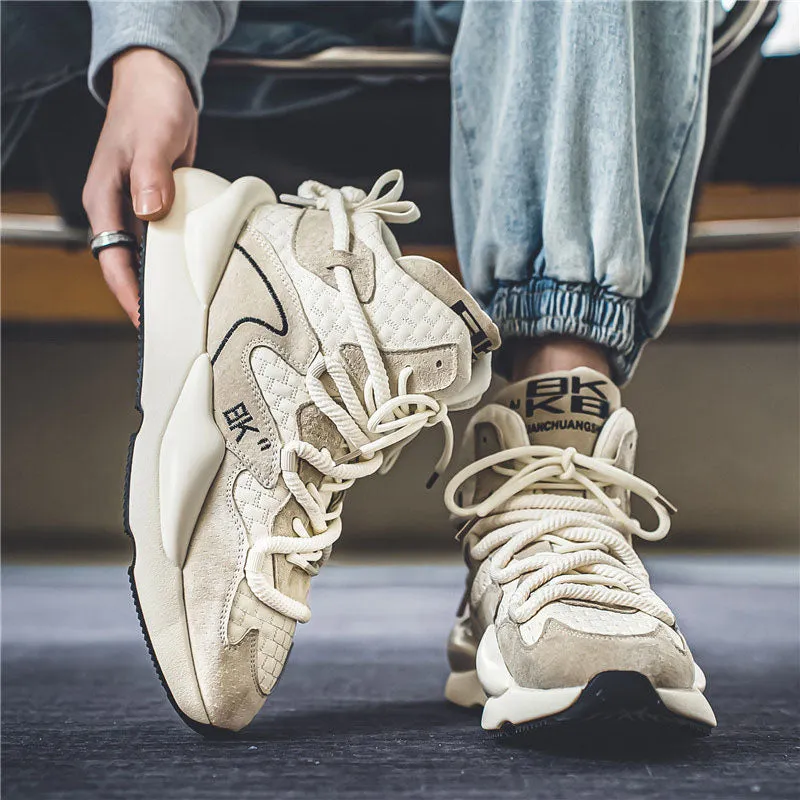 Aule Wind WD1 Sneakers