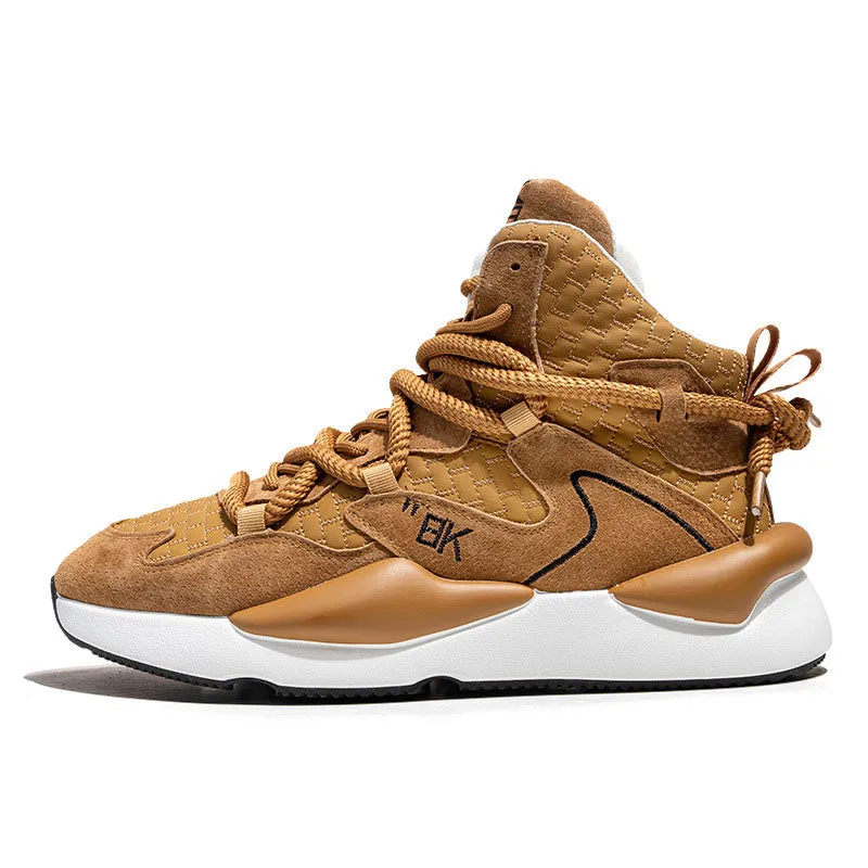 Aule Wind WD1 Sneakers