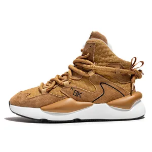 Aule Wind WD1 Sneakers