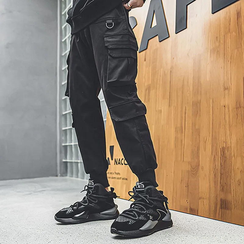 Aule Wind WD1 Sneakers