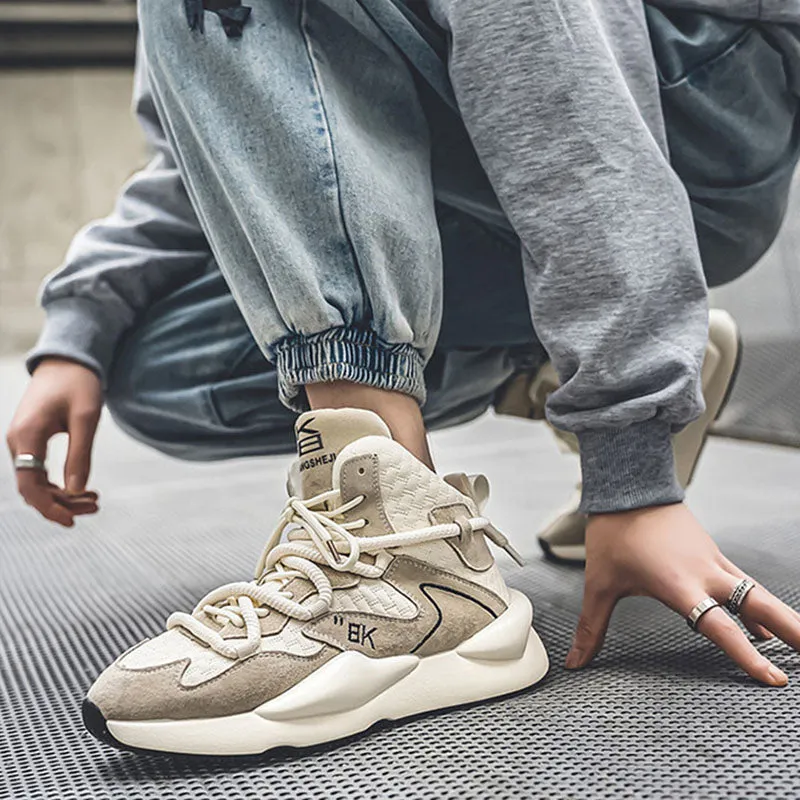 Aule Wind WD1 Sneakers