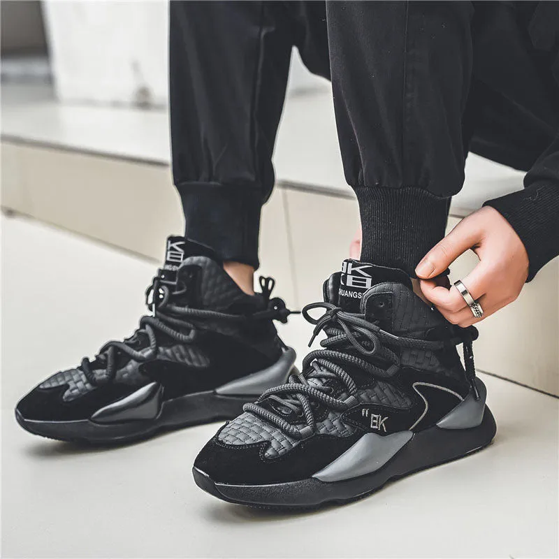 Aule Wind WD1 Sneakers