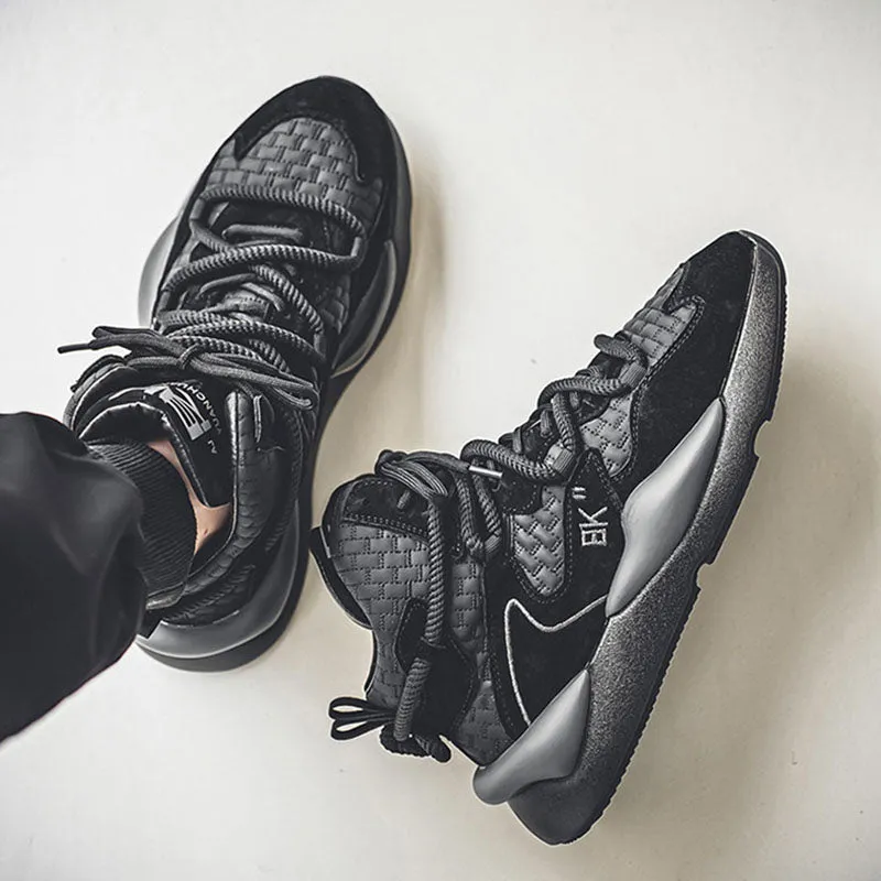 Aule Wind WD1 Sneakers