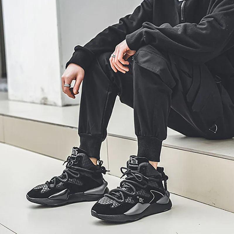 Aule Wind WD1 Sneakers