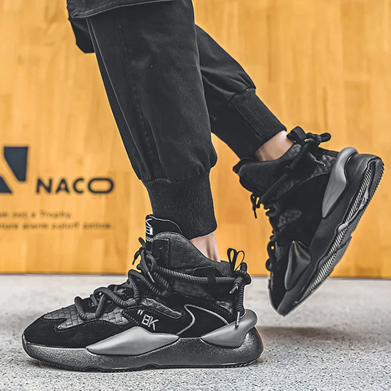 Aule Wind WD1 Sneakers